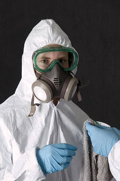 Best Environmental Consulting for Mold Prevention  in Coconut Creek, FL